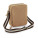 Vintage Canvas Mini Reporter - 077-30-733-f-2019-01 - variant 