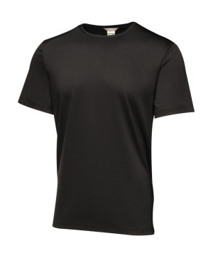 Torino T-Shirt