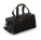 Heritage Waxed Canvas Holdall - 078-30-101-f-2019-01 - variant