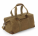 Heritage Waxed Canvas Holdall - snimka-obrazovky-2026-07-15-160103 - variant 