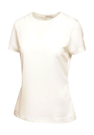 Women`s Torino T-Shirt