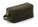 Heritage Waxed Canvas Wash Bag - 079-30-530-f-2019-01 - variant