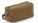 Heritage Waxed Canvas Wash Bag - snimka-obrazovky-2026-07-15-160514 - variant 