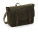 Heritage Waxed Canvas Messenger - 080-30-530-f-2019-01 - variant