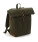Heritage Waxed Canvas Backpack - 081-30-530-f-2019-01 - variant