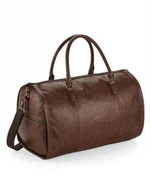NuHide™ Garment Weekender - Reklamnepredmety