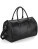 NuHide™ Garment Weekender - qd880-black - variant 