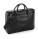 NuHide™ Slimline Laptop Brief - 083-30-101-f-2019-01 - variant