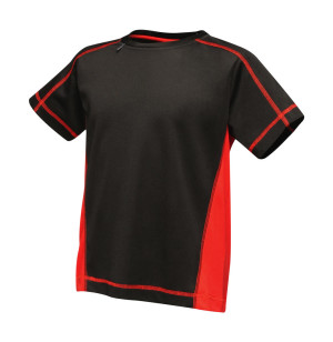 Kids Beijing T-Shirt