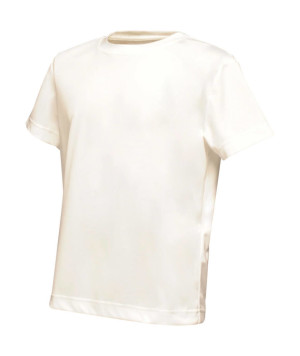 Kids Torino T-Shirt
