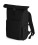 Q-Tech Charge Roll-Top Backpack - 089-30-101-f-2019-01 - variant