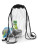 Clear Gymsac - 092-29-064-m-2019-01 - variant