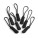 SLX Puller Pack - 093-30-101-f-2019-01 - variant