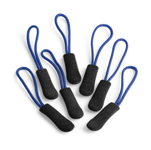 SLX Puller Pack - Reklamnepredmety