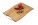 Cutting board BAMBOO-GRIP - 58-0300449 - variant In 58-0300449