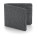 Essential Card Wallet - 094-29-128-f-2019-01 - variant 
