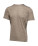 Antwerp Marl T-Shirt - 098-17-102-f-2019-01 - variant 