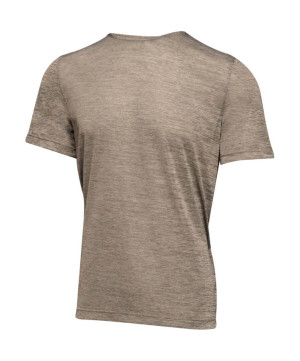 Antwerp Marl T-Shirt