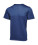 Antwerp Marl T-Shirt - 098-17-333-f-2019-01 - variant 
