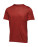 Antwerp Marl T-Shirt - 098-17-403-f-2019-01 - variant 