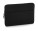 Essential 13" Laptop Case - 098-29-101-f-2019-01 - variant