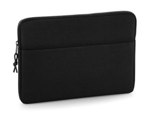 Essential 13" Laptop Case - Reklamnepredmety