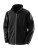 Men`s Treble Stitch Softshell - 098-33-101-f-2019-01 - variant