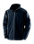 Men`s Treble Stitch Softshell - 098-33-200-f-2019-01 - variant