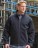 Men`s Treble Stitch Softshell - 098_33_101 - variant Fr 098331019