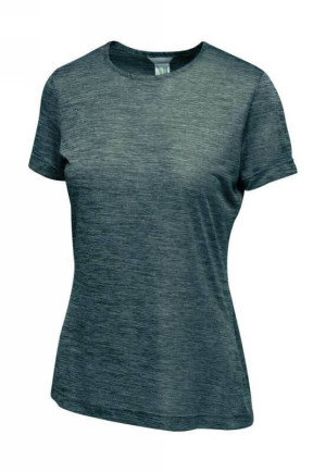 Women`s Antwerp Marl T-Shirt