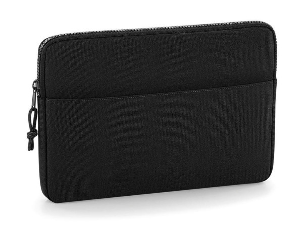 Essential 15" Laptop Case