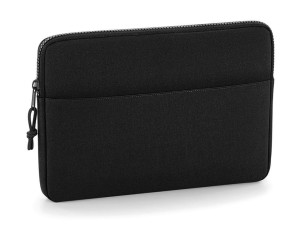 Essential 15" Laptop Case - Reklamnepredmety