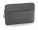 Essential 15" Laptop Case - 099-29-128-f-2019-01 - variant