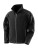Women`s Treble Stitch Softshell - 099-33-101-f-2019-01 - variant