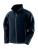 Women`s Treble Stitch Softshell - 099-33-200-f-2019-01 - variant