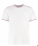 Fashion Fit Tipped Tee - screenshot-2020-08-18-fashion-fit-tipped-tee1 - variant