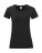 Ladies Iconic T - 112-01-101-f-2019-01 - variant