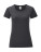 Ladies Iconic T - 112-01-126-f-2019-01 - variant