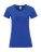 Ladies Iconic T - 112-01-300-f-2019-01 - variant