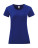 Ladies Iconic T - 112-01-340-f-2019-01 - variant