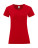 Ladies Iconic T - 112-01-400-f-2019-01 - variant