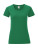 Ladies Iconic T - 112-01-515-f-2019-01 - variant