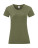 Ladies Iconic T - 112-01-533-f-2019-01 - variant
