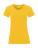 Ladies Iconic T - 112-01-601-f-2019-01 - variant