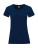 Ladies Iconic T - 112_01_200 - variant Fr 112012002
