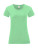 Ladies Iconic T - 112_01_513 - variant Fr 112015132
