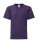 Kids Iconic T - 113-01-346-f-2019-01 - variant