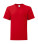 Kids Iconic T - 113-01-400-f-2019-01 - variant