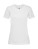 Classic-T Organic Crew Neck Women - 117-05-000-f-2019-01 - variant