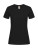 Classic-T Organic Crew Neck Women - 117-05-102-f-2019-01 - variant